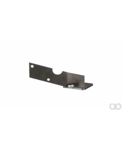 Case IH - 121881C1 - Bracket