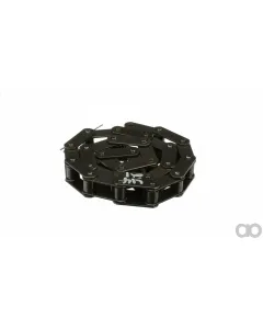 Case IH - 122469 - Chain