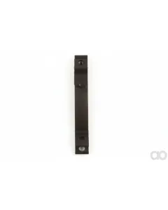 Case IH - 124420A1 - Clamp