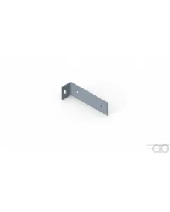 Case IH - 124576A1 - Support