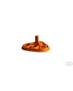 Case IH - 124669A1 - Plate