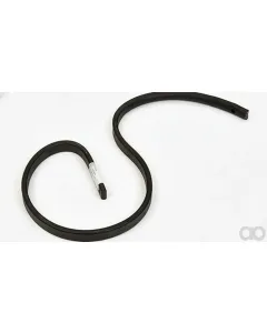 Case IH - 1256327C1 - Tine