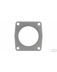 Case IH - 125645A2 - Washer