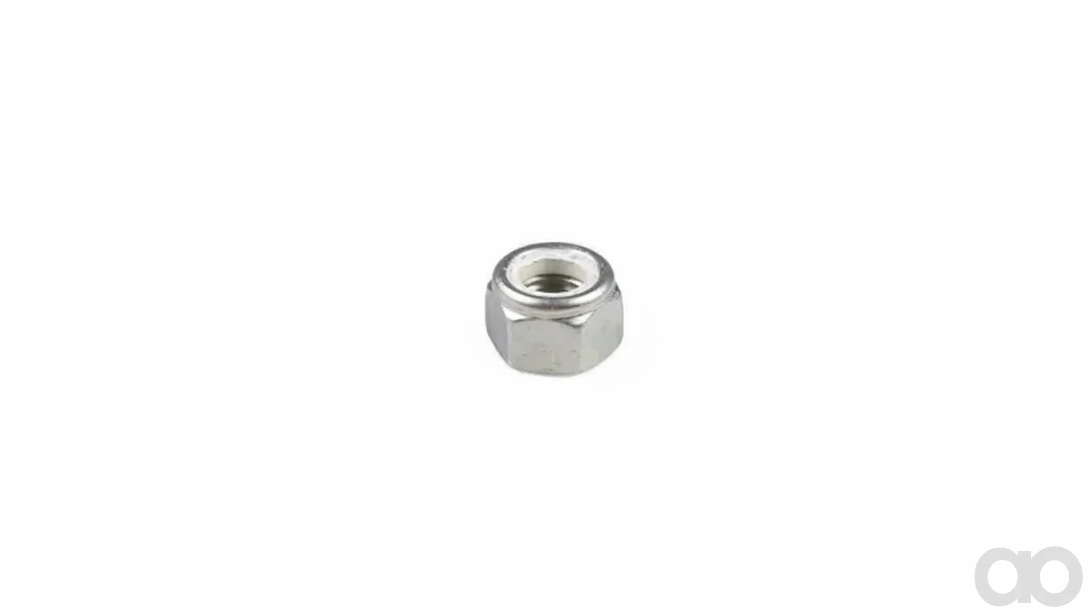 Case IH - 12577321 - Lock Nut