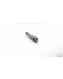Case IH - 1259526C2 - Arm