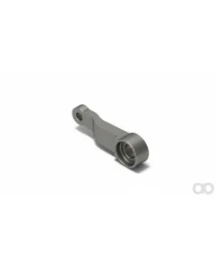 Case IH - 1259527C2 - Arm, Steering