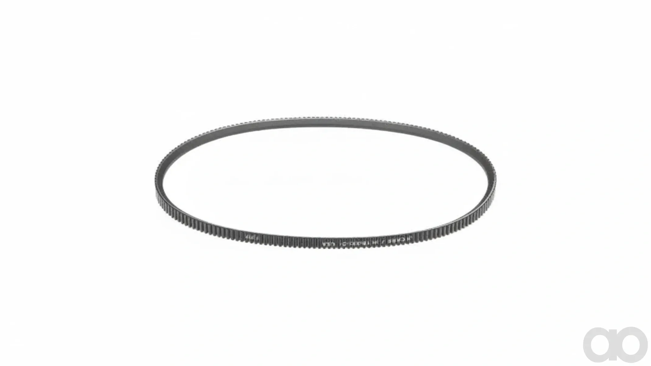 Case IH - 126292C1 - Belt Set