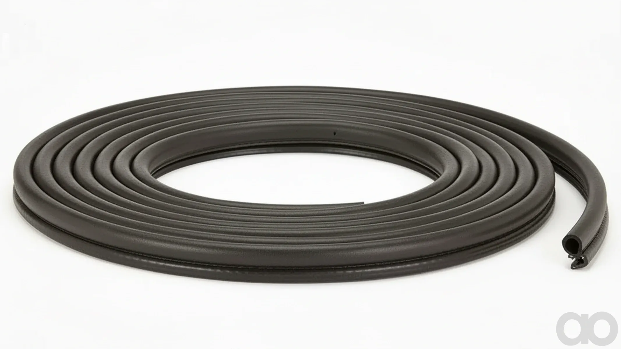 Case IH - 1263038C1 - Gasket
