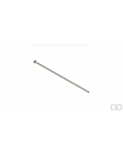 Case IH - 1263536C6 - Arbor Bolt