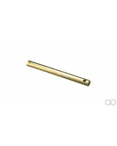 Case IH - 1263878C1 - Pivot Pin