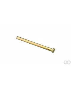 Case IH - 1263946C1 - Head Pin