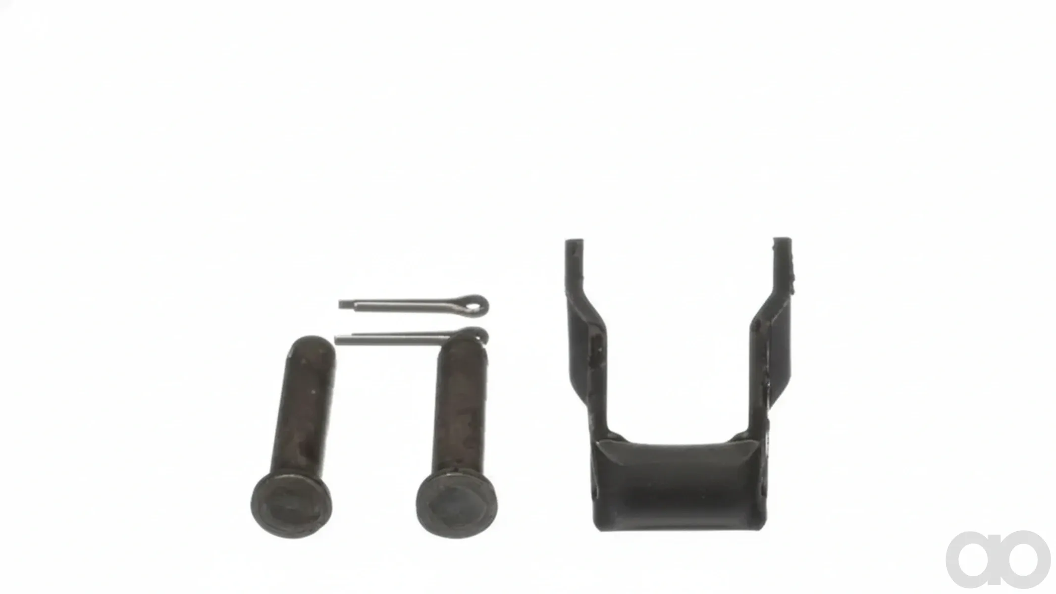 Case IH - 132400 - Connecting Link