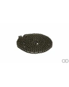 Case IH - 1327534C92 - Chain