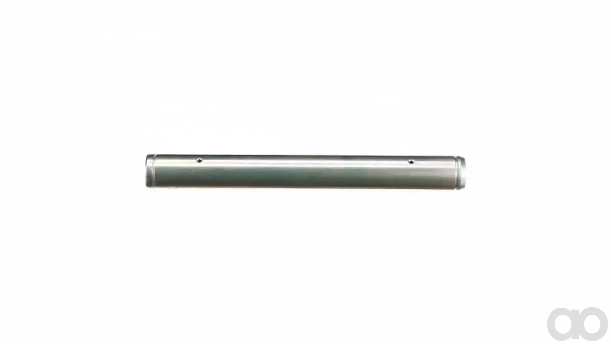 Case IH - 138616A1 - Axle Pin