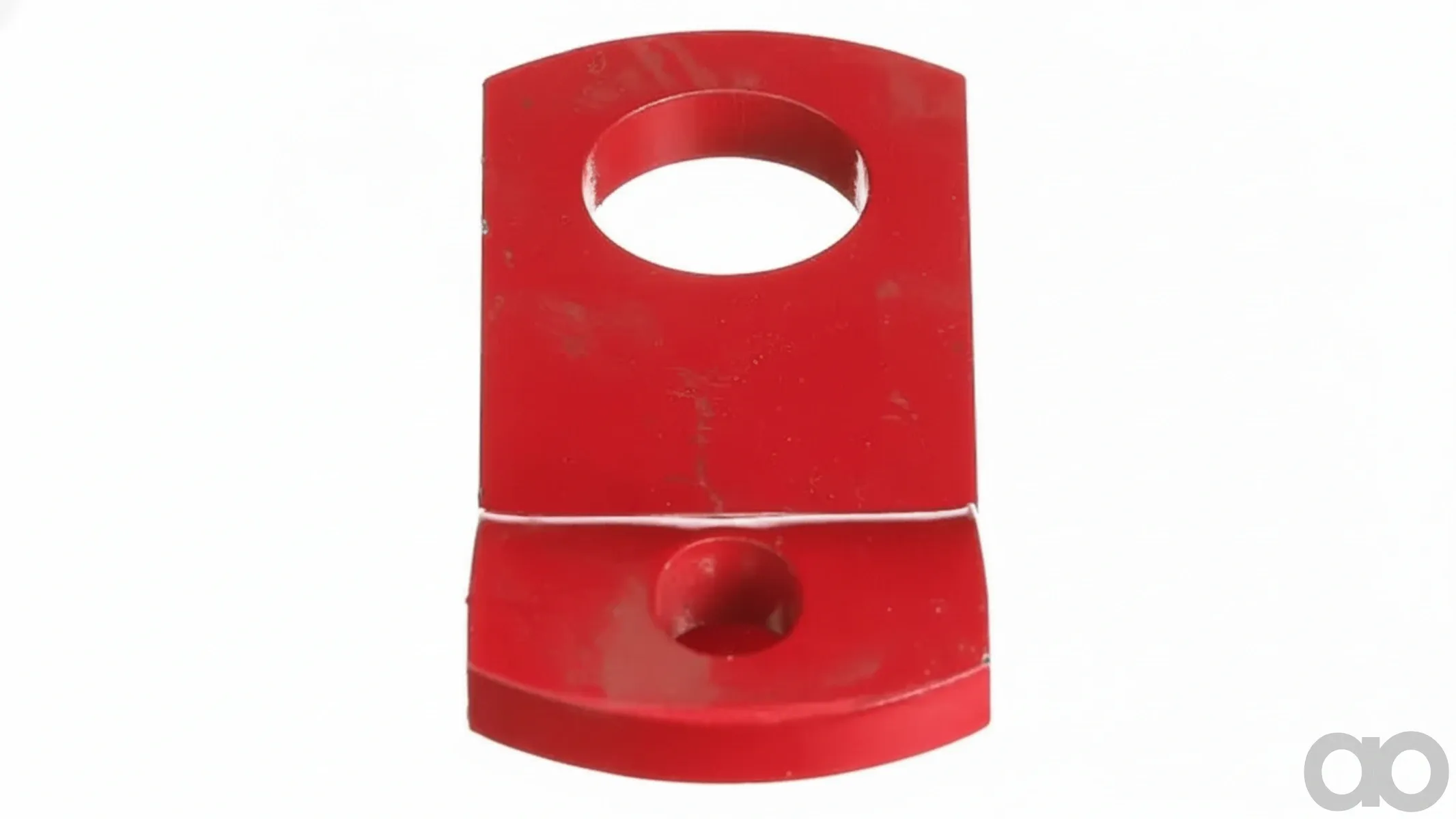 Case IH - 139122 - Lift Arm