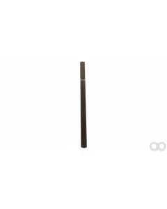 Case IH - 139180 - Extension
