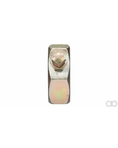 Case IH - 14032408 - Lock Nut