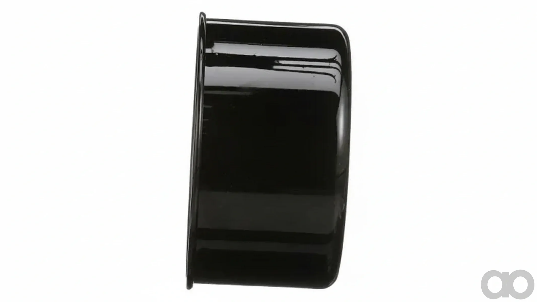 Case IH - 142540A1 - Filter Housing
