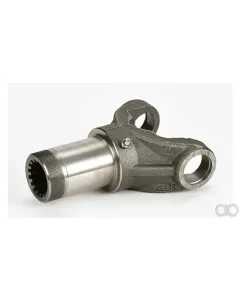 Case IH - 144279A1 - Yoke