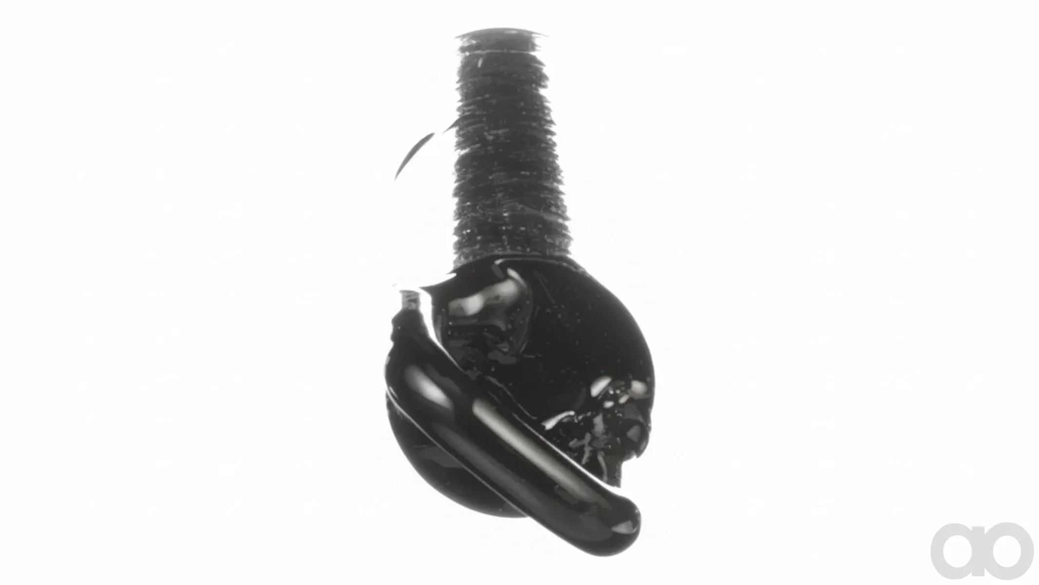 Case IH - 14816166 - Clutch Bolt