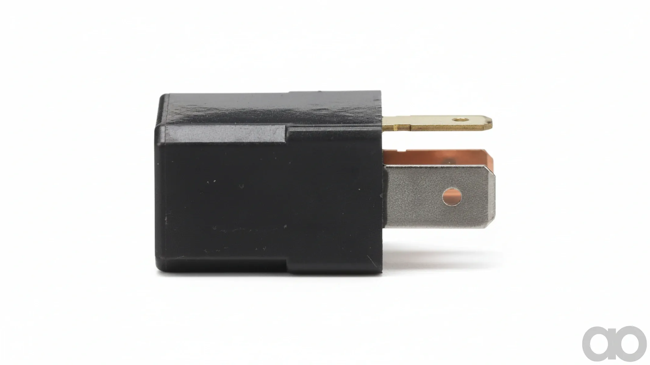 Case IH - 1495395 - Relay
