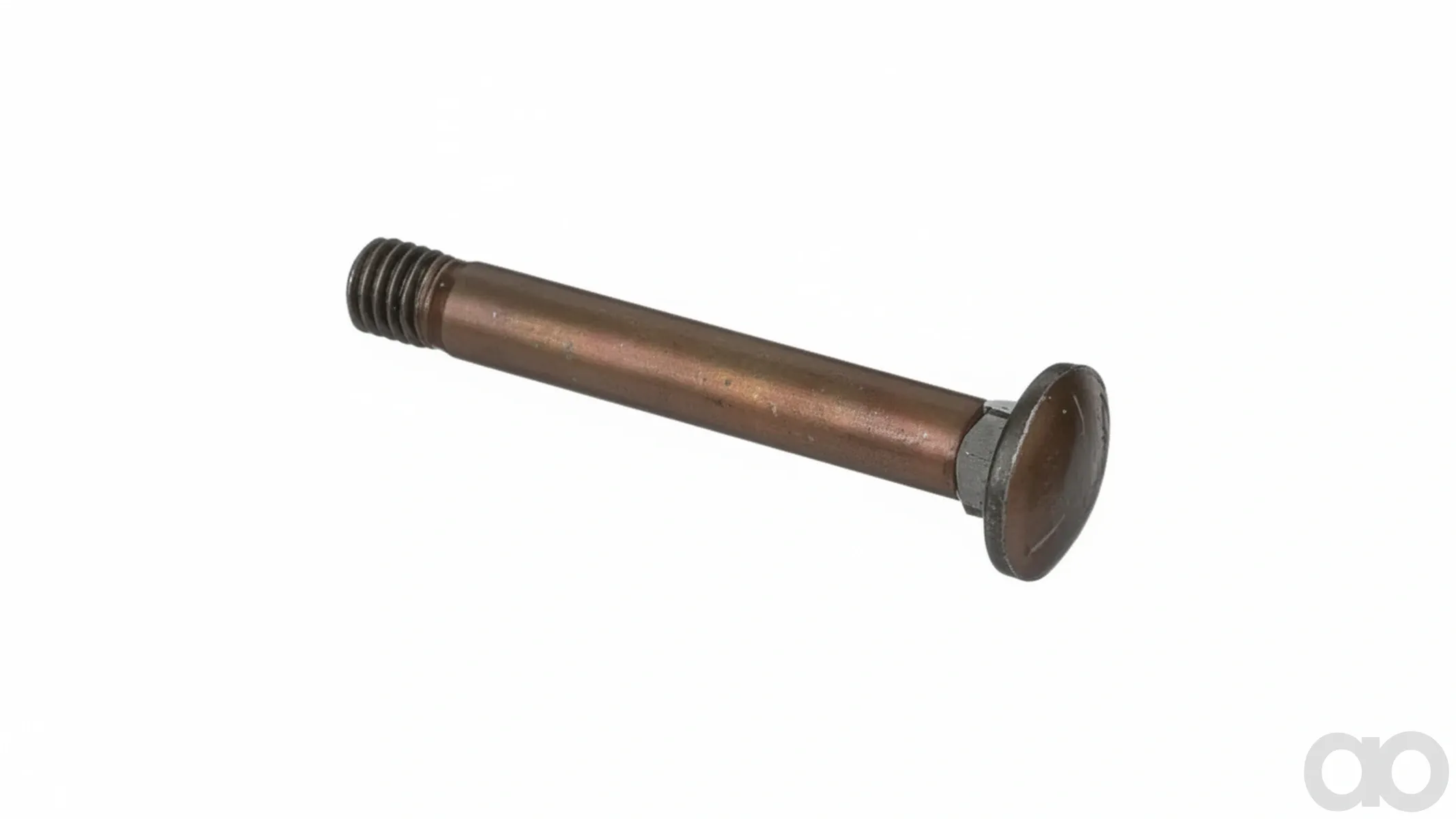 Case IH - 16108144 - Lock Screw