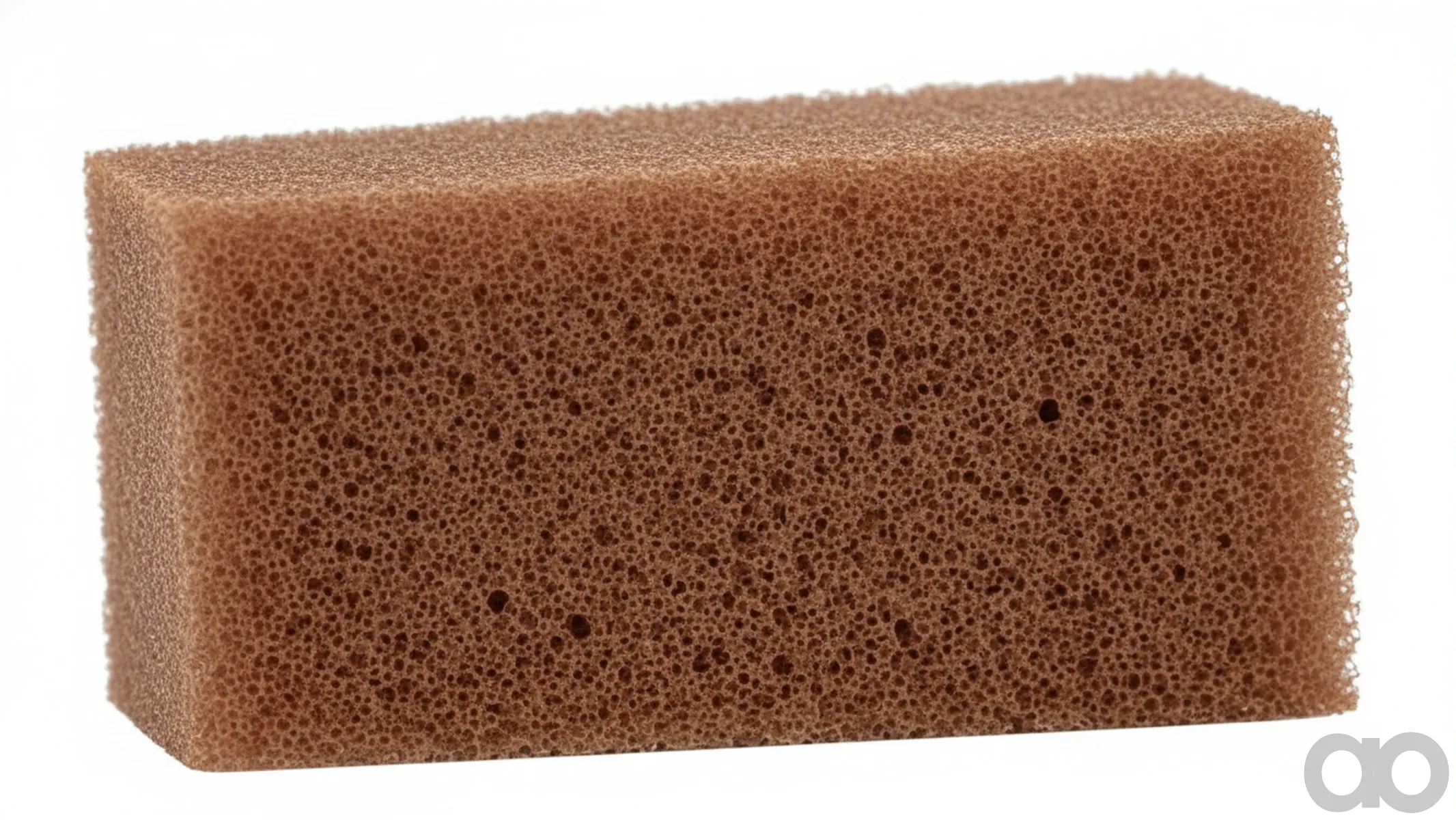 Case IH - 161917S - Filter