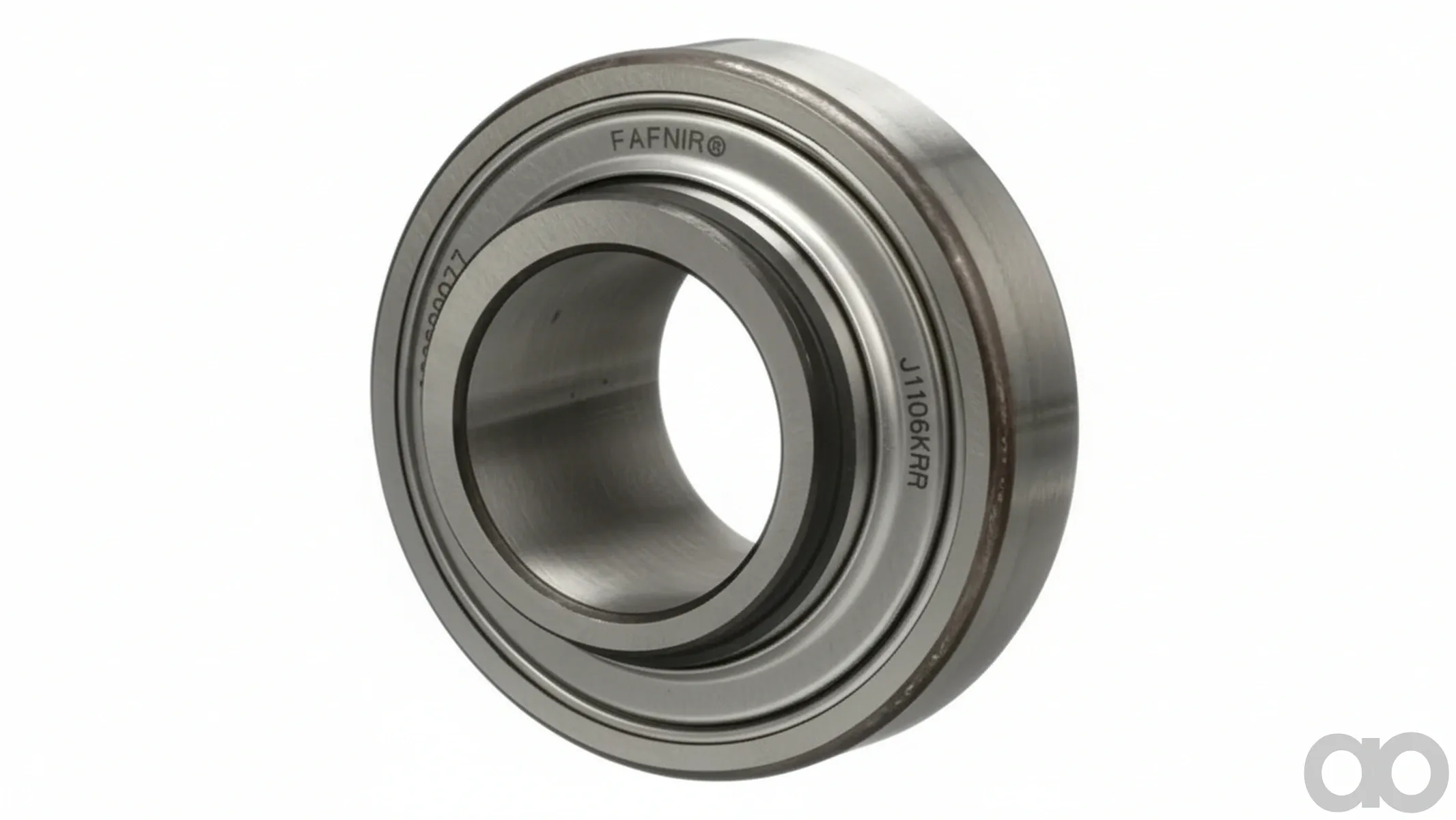 Case IH - 168347 - Ball Bearing