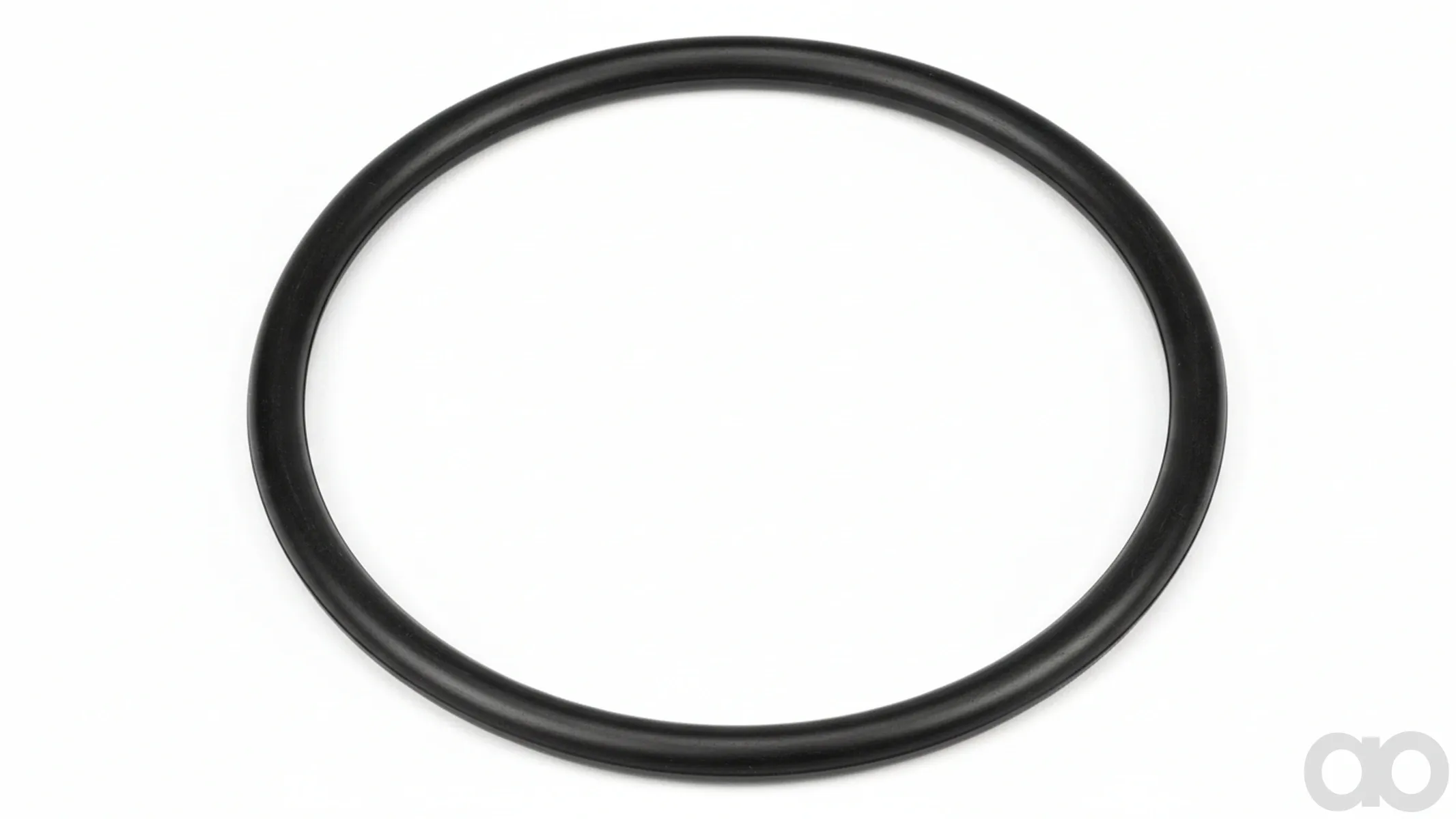 Case IH - 173368S - Gasket