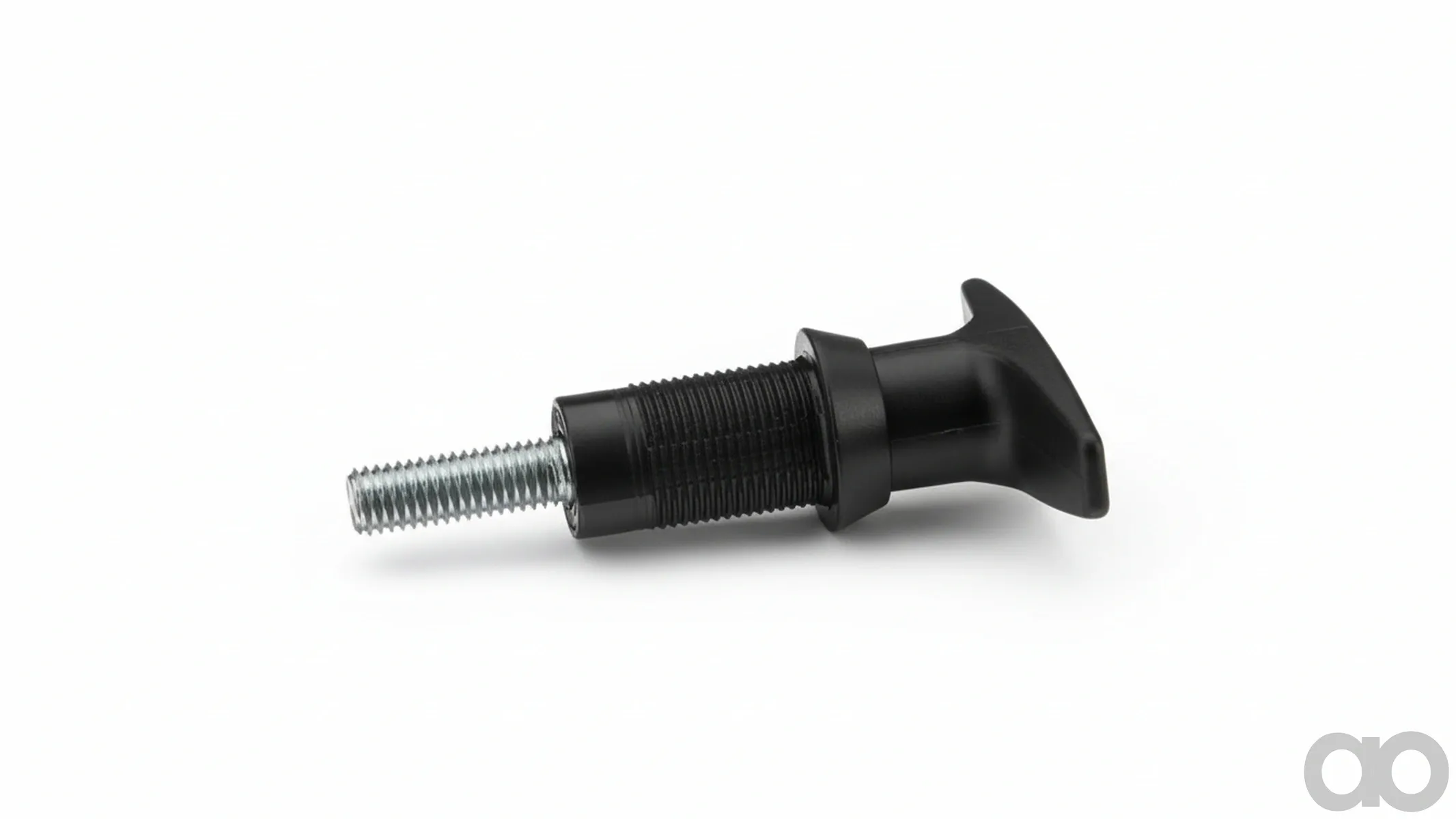 Case IH - 175599A1 - Latch