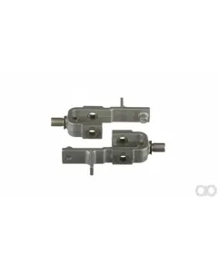 Case IH - 176311A1 - Lever