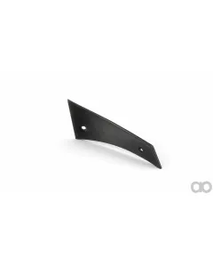 Case IH - 179321A1 - Striker Plate Edge