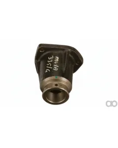 Case IH - 181171A1 - Cover