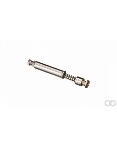Case IH - 181274A1 - Repair Kit