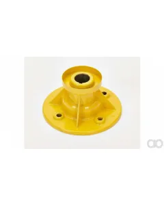 Case IH - 182207 - Hub