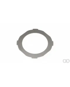 Case IH - 193086A1 - Washer