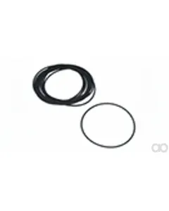 Case IH - 193302S - O-Ring