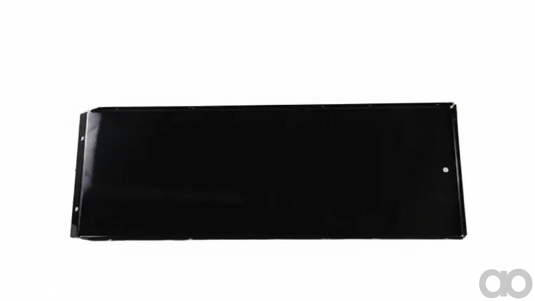 Case IH - 193393C1 - Cover