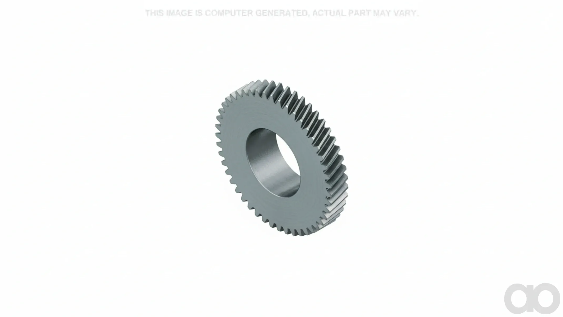 Case IH - 193828C1 - Pinion
