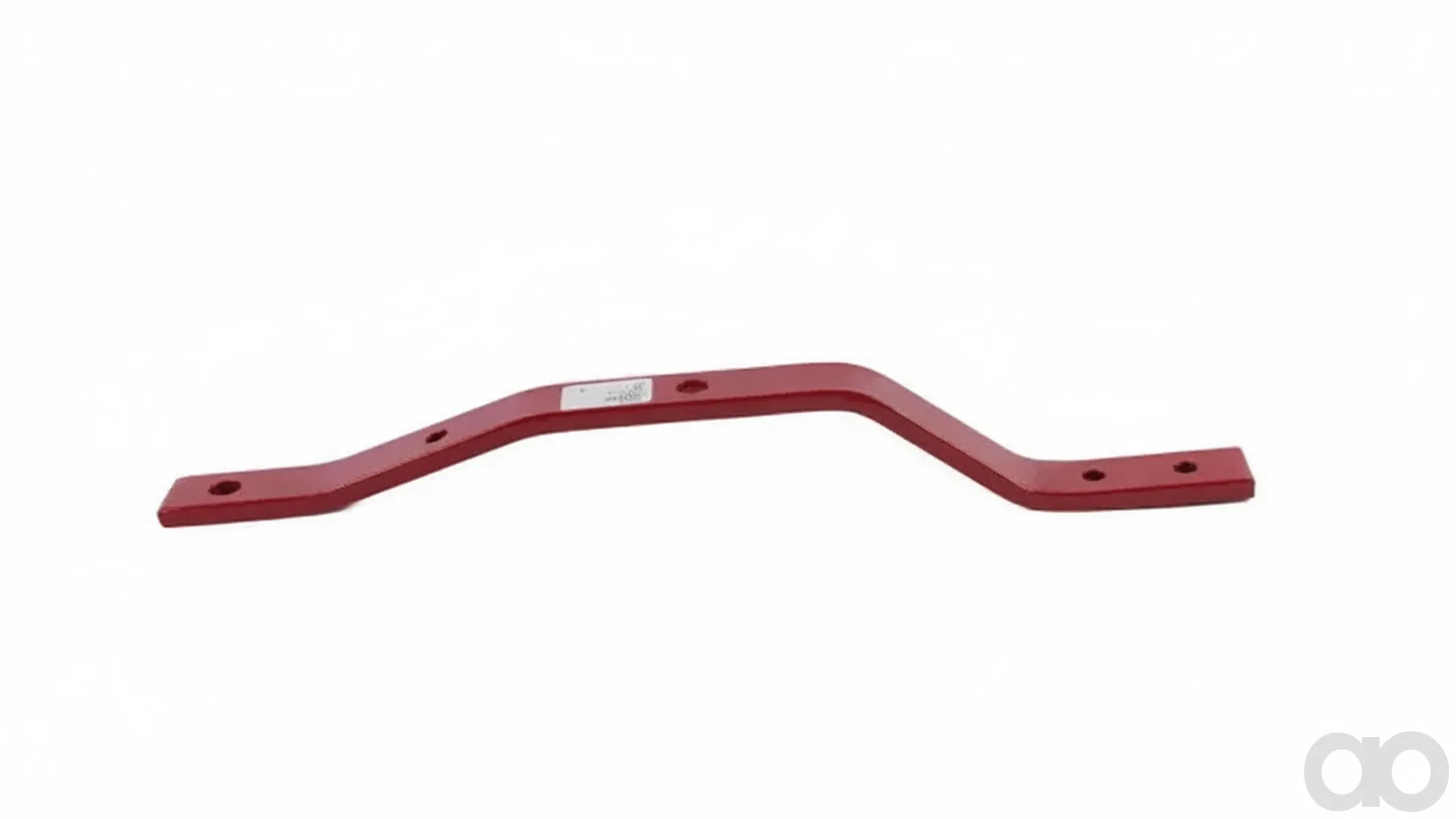 Case IH - 194850C2 - Rod