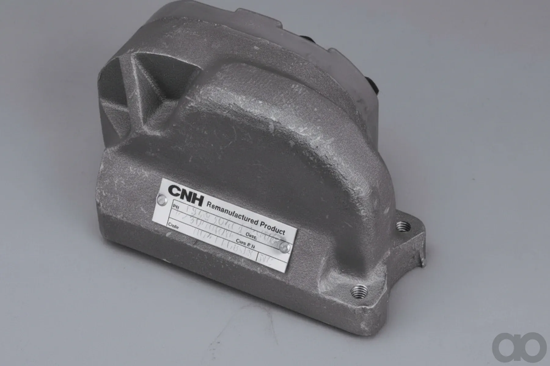 Case IH - 1949304C1 - Replacement Hydraulic Pump