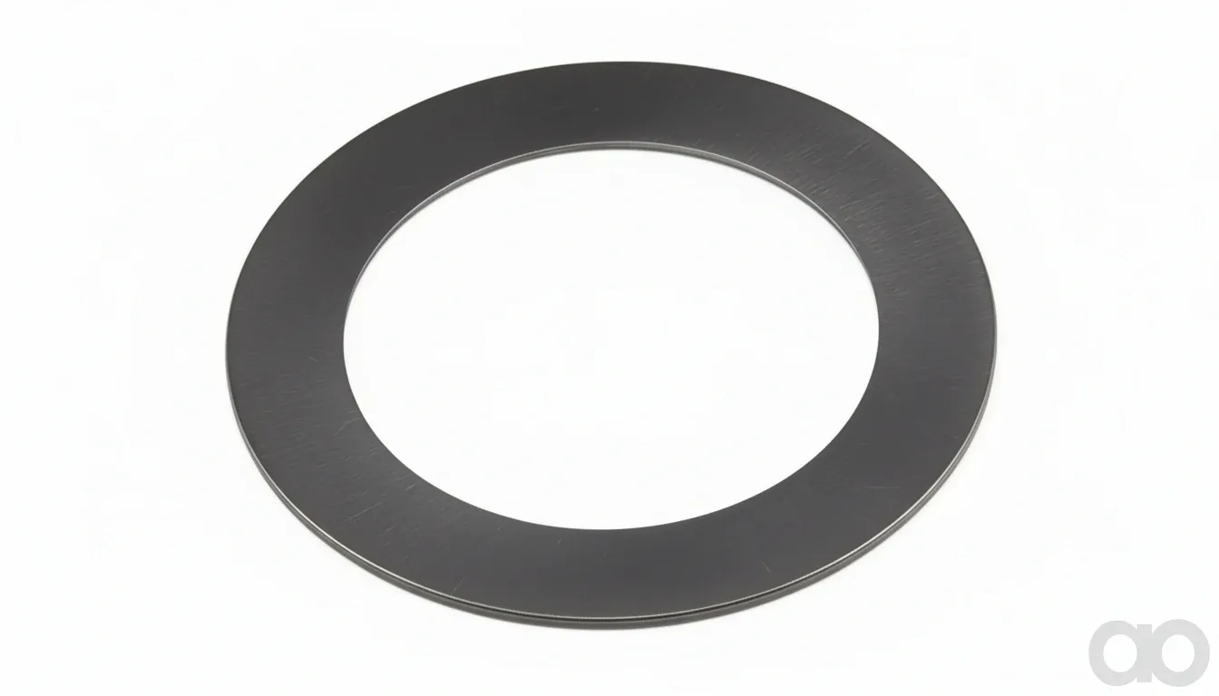 Case IH - 195118A1 - Spring Washer