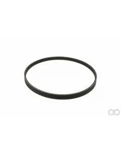 Case IH - 195396C2 - Belt