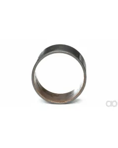 Case IH - 196065A1 - Bushing
