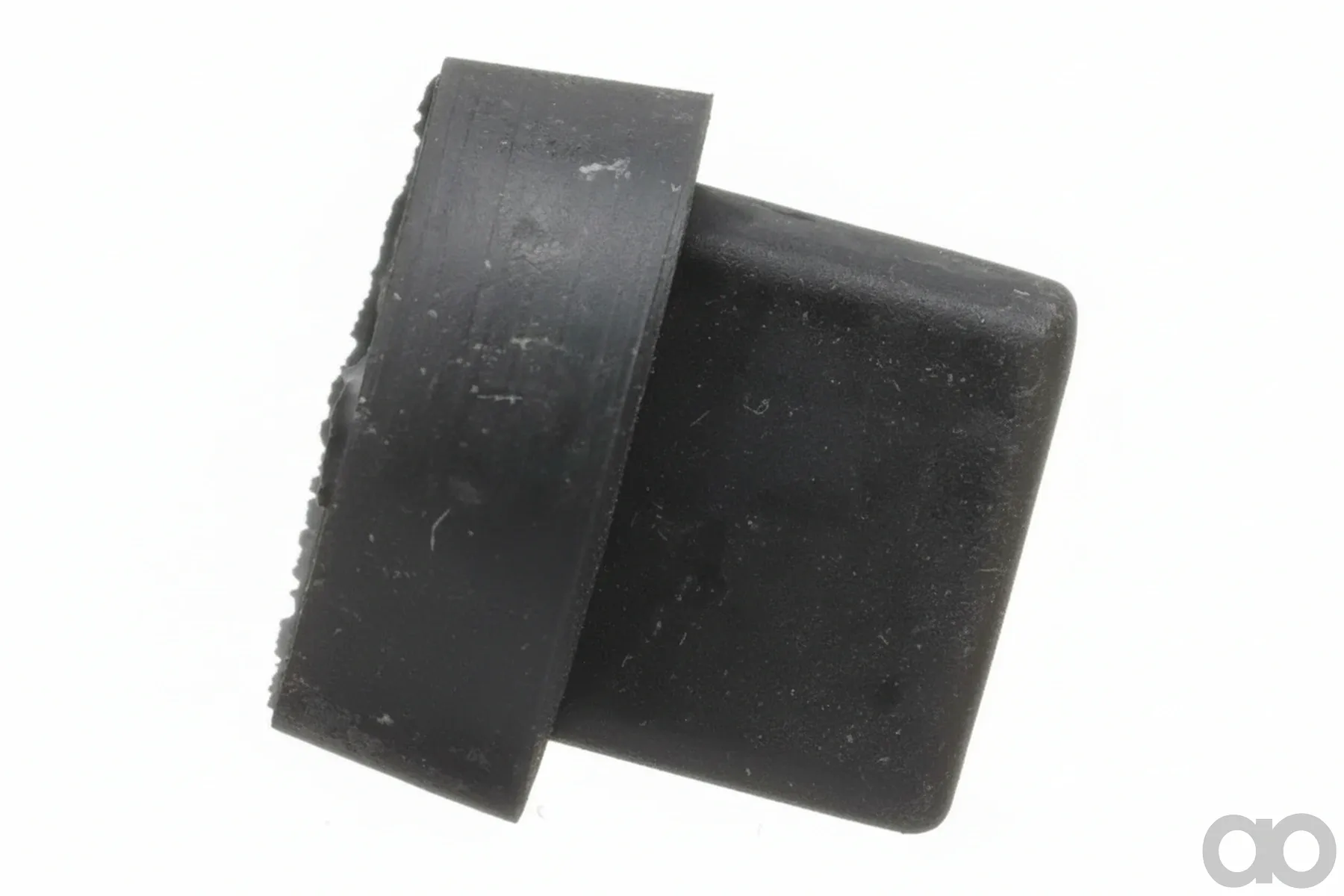 Case IH - 1964877C1 - Boot - Electrical Components