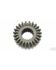Case IH - 196578 - Bevel Gear