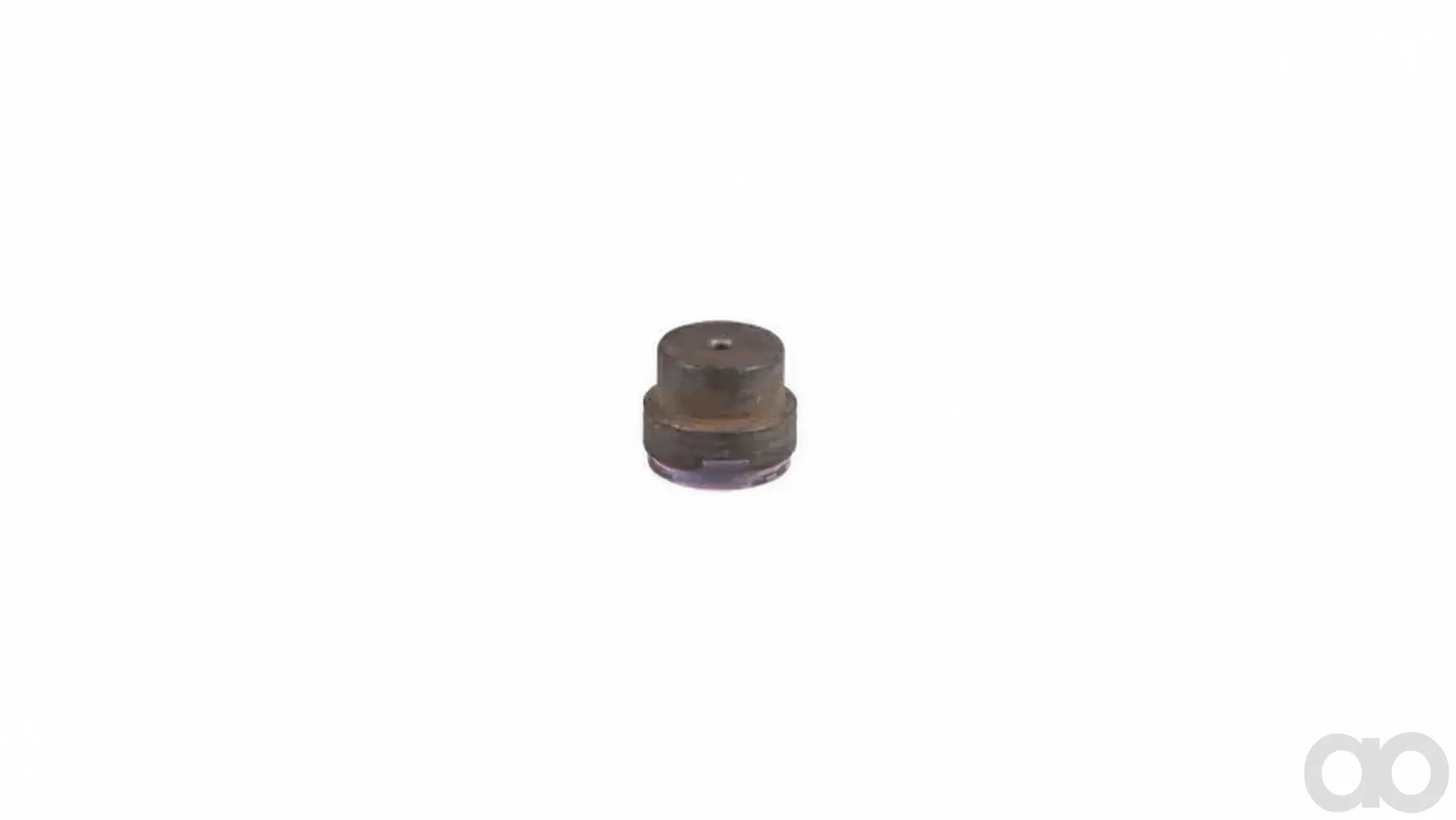 Case IH - 196713A1 - Plug