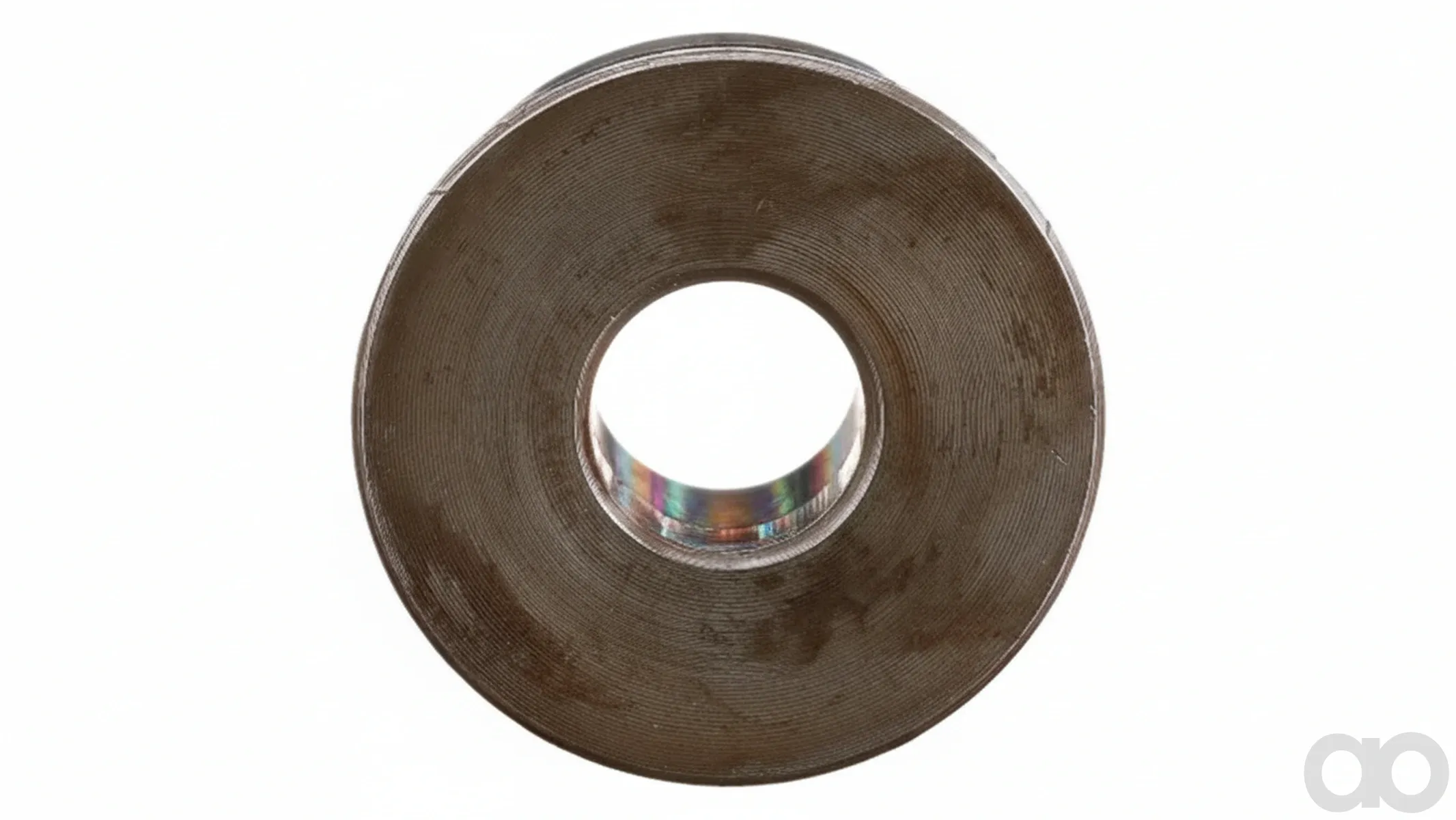 Case IH - 196727 - Bushing