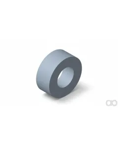 Case IH - 197334A1 - Bushing