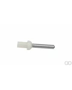 Case IH - 197435 - Needle Valve